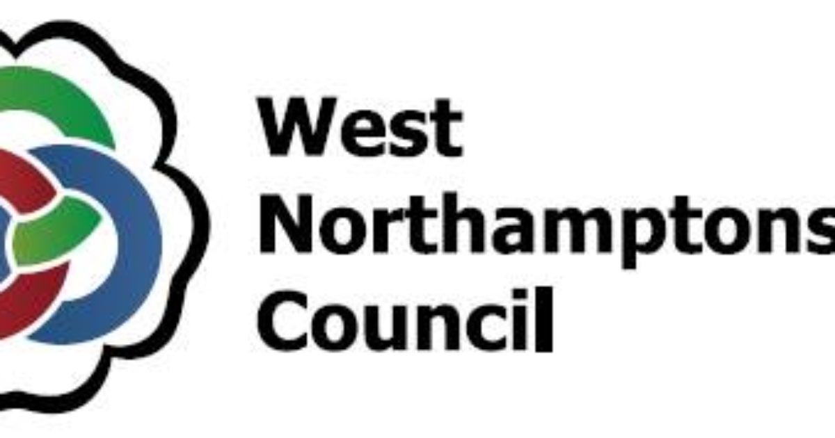 Focus on Future Northants LCTSS/LCTRS Proposal - South Northamptonshire ...